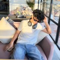 Asim Nauwag